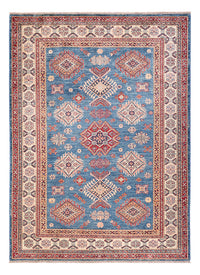 Kazak Tapete 202x149cm - Tapete Oriental – product image