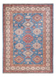 Kazak Tapete 202x149cm - Tapete Oriental