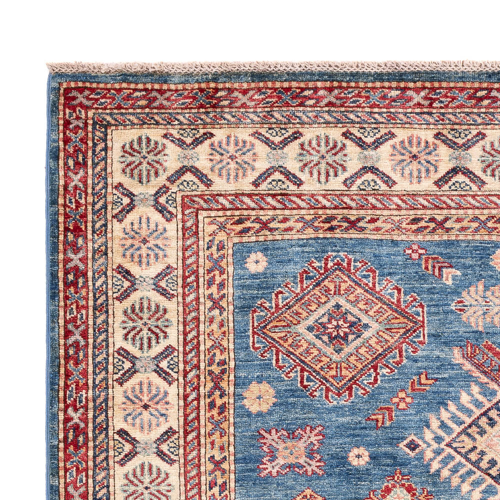 Kazak Tapete 202x149cm - Tapete Oriental