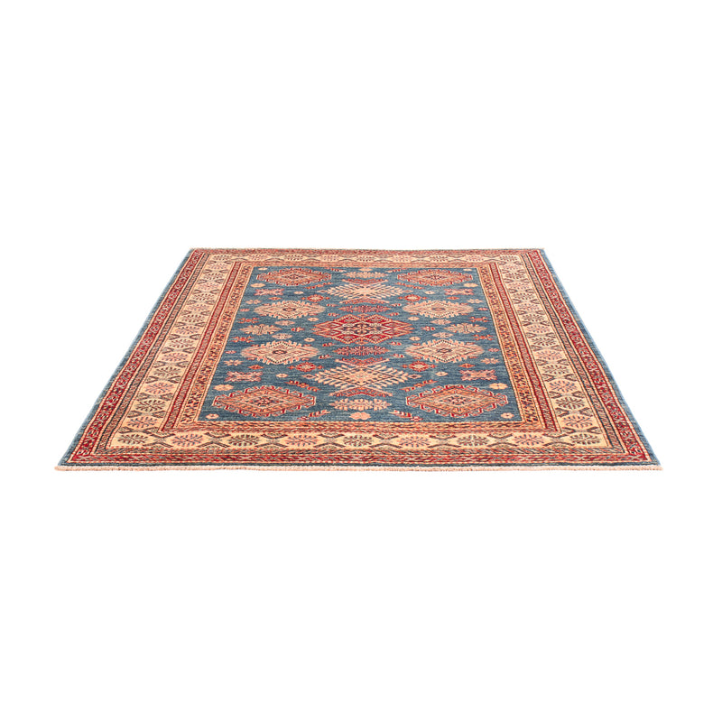 Kazak Tapete 202x149cm - Tapete Oriental