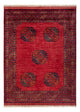 Khal Mohammadi Tapete 198x154cm - Tapete Oriental