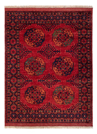 Khal Mohammadi Tapete 200x155cm - Tapete Oriental – product image