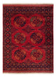 Khal Mohammadi Tapete 200x155cm - Tapete Oriental