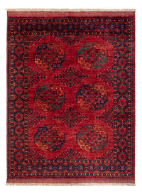 Khal Mohammadi Tapete 200x155cm - Tapete Oriental – product image