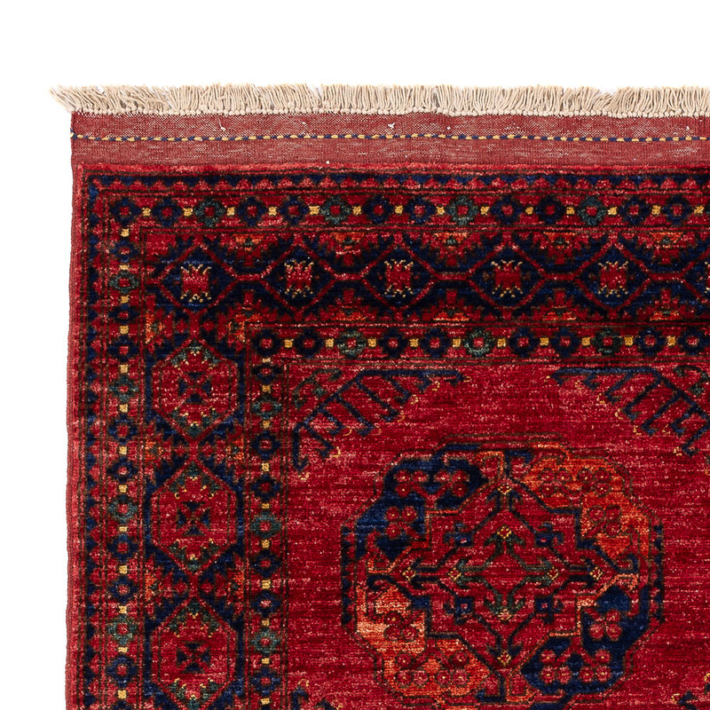Khal Mohammadi Tapete 200x155cm - Tapete Oriental