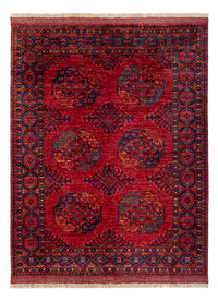 Khal Mohammadi Tapete 200x155cm - Tapete Oriental – product image