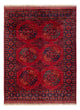 Khal Mohammadi Tapete 200x155cm - Tapete Oriental