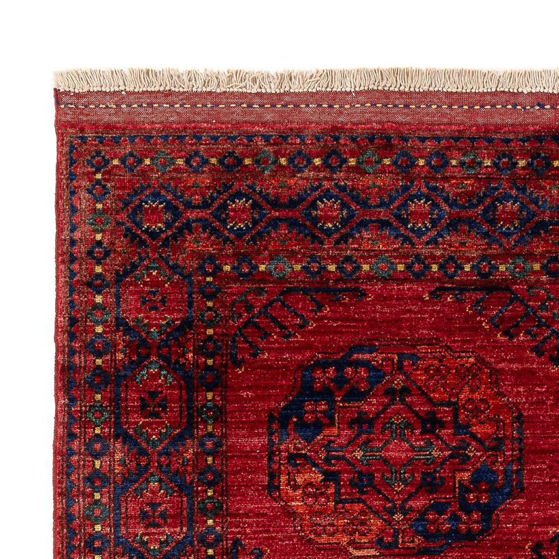 Khal Mohammadi Tapete 200x155cm - Tapete Oriental
