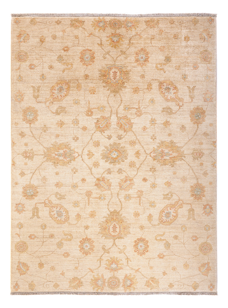 Tapete Ziegler 210x154cm - Tapete Oriental