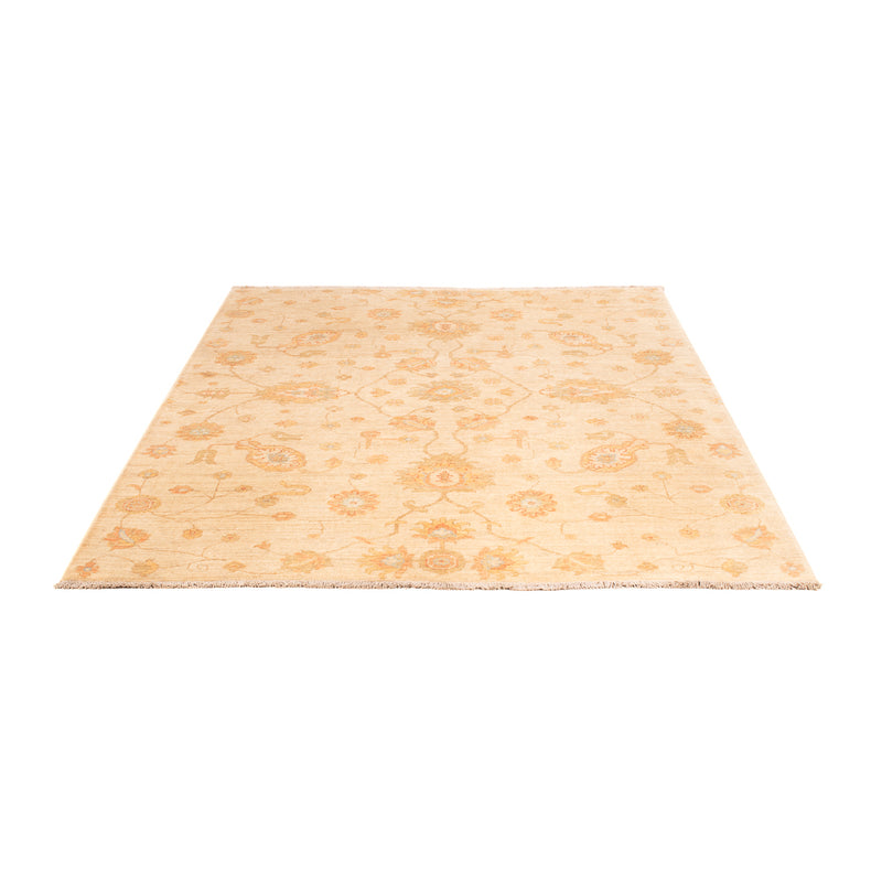 Tapete Ziegler 210x154cm - Tapete Oriental
