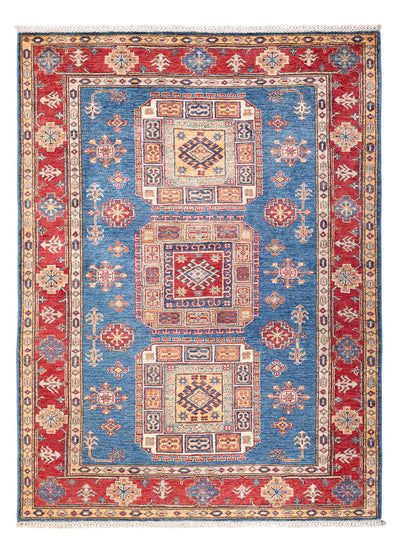 Kazak Tapete 148x205cm - Tapete Oriental