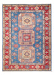 Kazak Tapete 205x148cm - Tapete Oriental