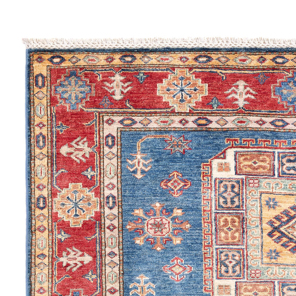 Kazak Tapete 205x148cm - Tapete Oriental