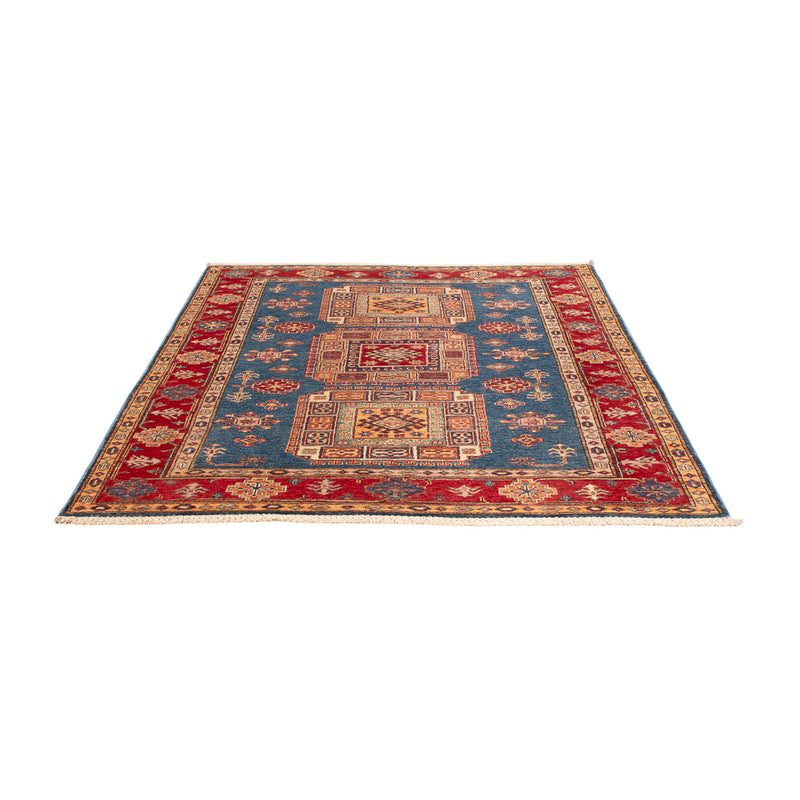 Kazak Tapete 205x148cm - Tapete Oriental