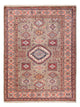 Kazak Tapete 195x150cm - Tapete Oriental