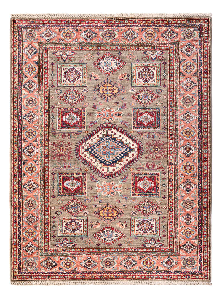 Kazak Tapete 195x150cm - Tapete Oriental