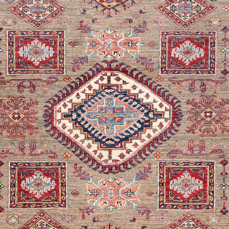Kazak Tapete 195x150cm - Tapete Oriental