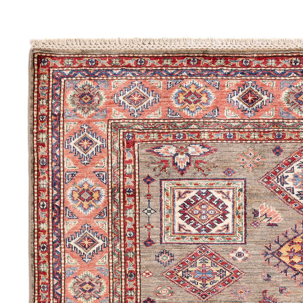 Kazak Tapete 195x150cm - Tapete Oriental