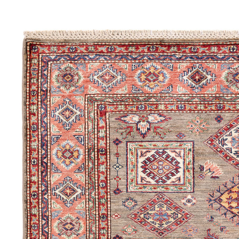 Kazak Tapete 195x150cm - Tapete Oriental