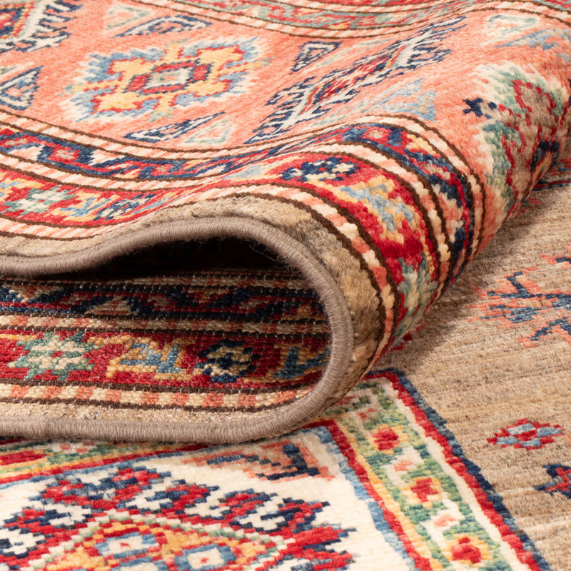 Kazak Tapete 195x150cm - Tapete Oriental