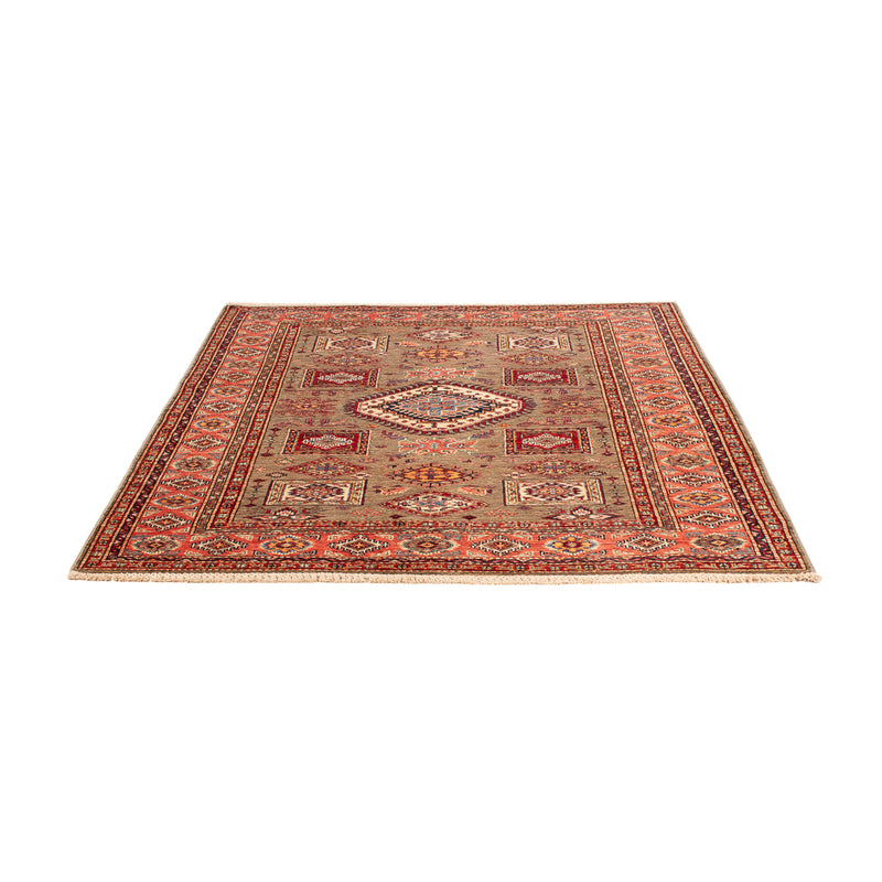Kazak Tapete 195x150cm - Tapete Oriental