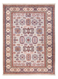 Kazak Tapete 147x199cm - Tapete Oriental – product image