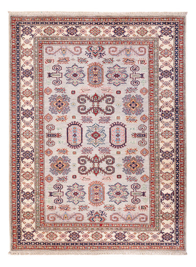Kazak Tapete 147x199cm - Tapete Oriental