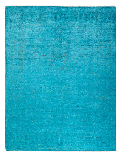 Ziegler moderno Tapete 151x199cm - Tapete Oriental