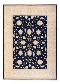 Tapete Ziegler 205x151cm - Tapete Oriental – product image
