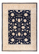 Tapete Ziegler 205x151cm - Tapete Oriental