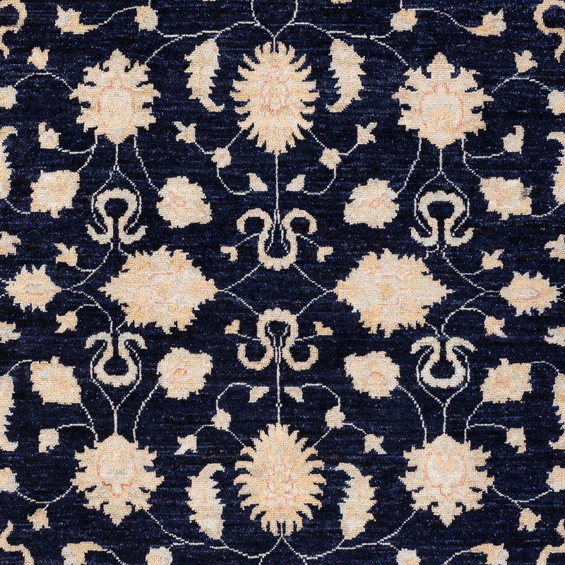 Tapete Ziegler 205x151cm - Tapete Oriental