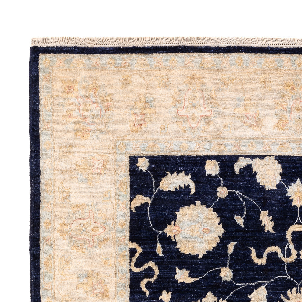 Tapete Ziegler 205x151cm - Tapete Oriental