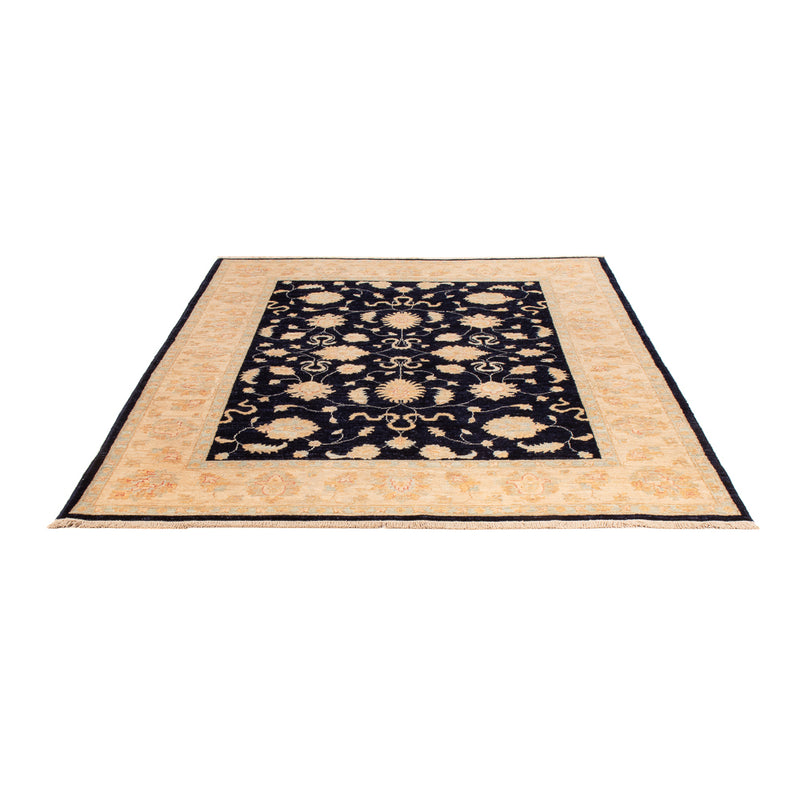 Tapete Ziegler 205x151cm - Tapete Oriental