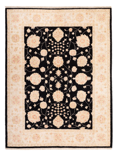 Tapete Ziegler 151x197cm - Tapete Oriental