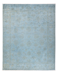 Ziegler moderno Tapete 194x149cm - Tapete Oriental – product image