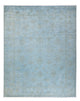 Ziegler moderno Tapete 194x149cm - Tapete Oriental