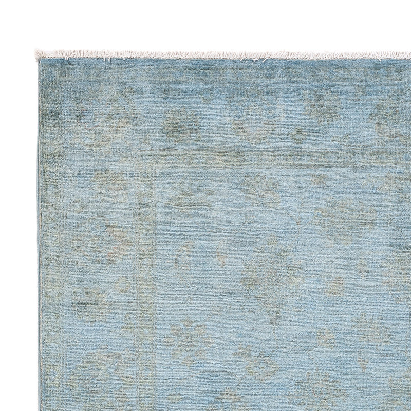 Ziegler moderno Tapete 194x149cm - Tapete Oriental