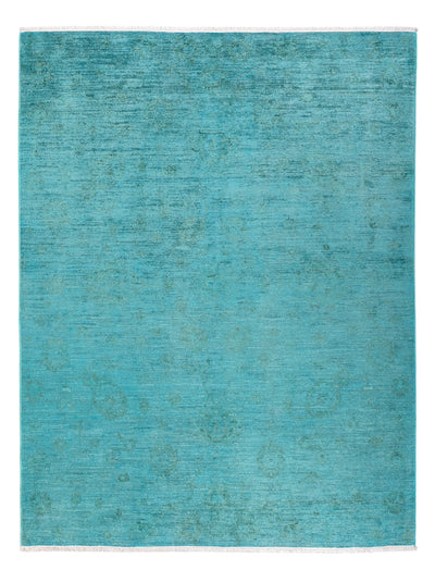 Ziegler moderno Tapete 148x193cm - Tapete Oriental