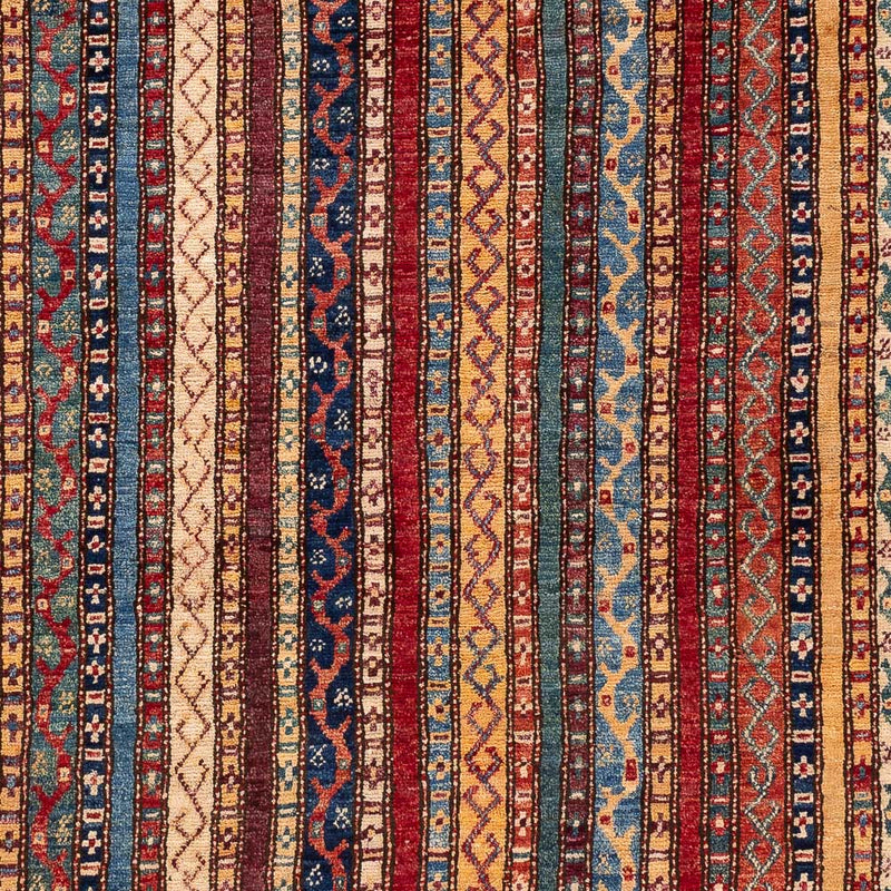 Shal Tapete 187x152cm - Tapete Oriental