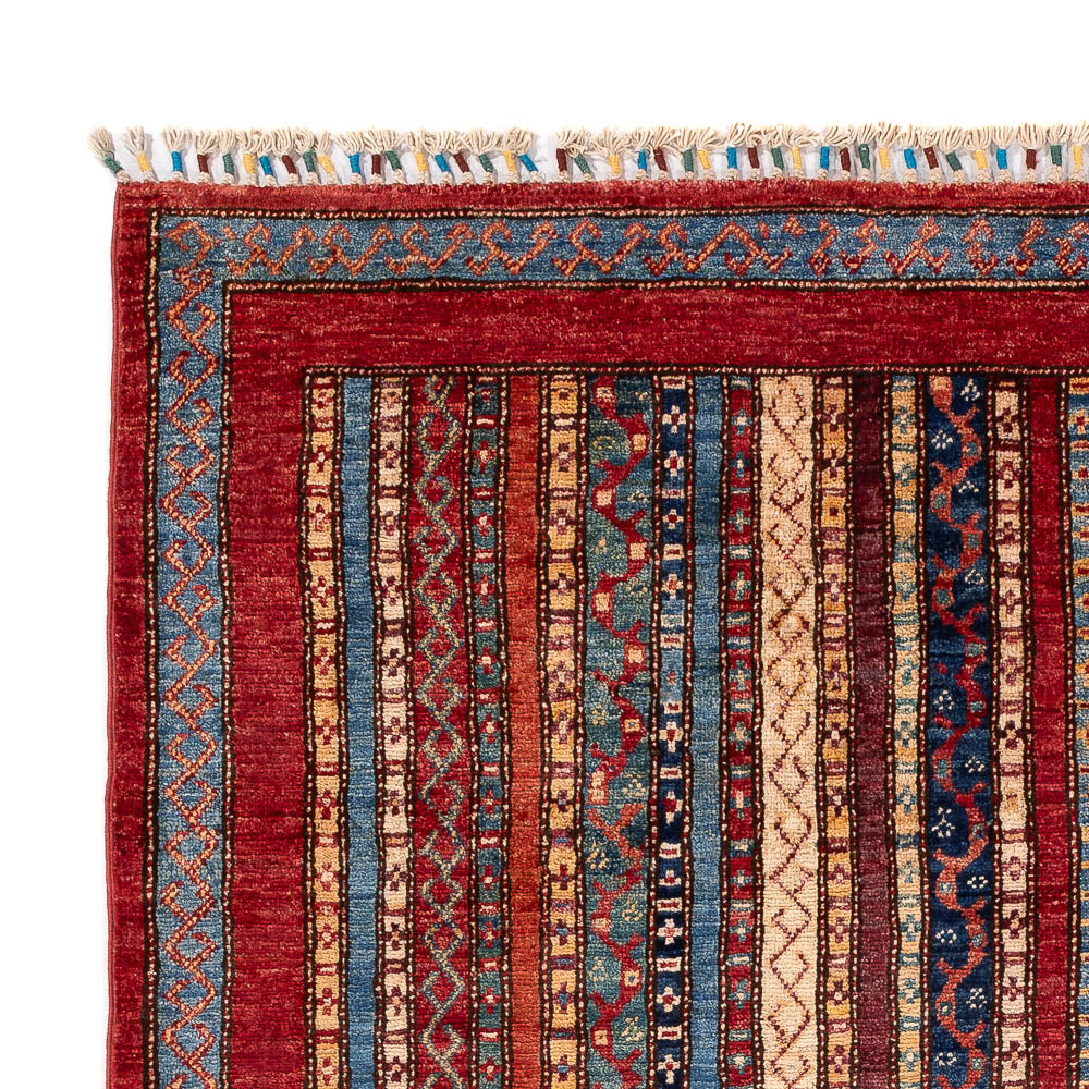 Shal Tapete 187x152cm - Tapete Oriental
