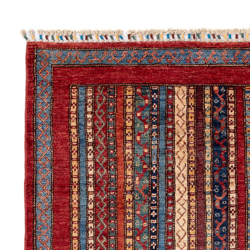 Shal Tapete 187x152cm - Tapete Oriental