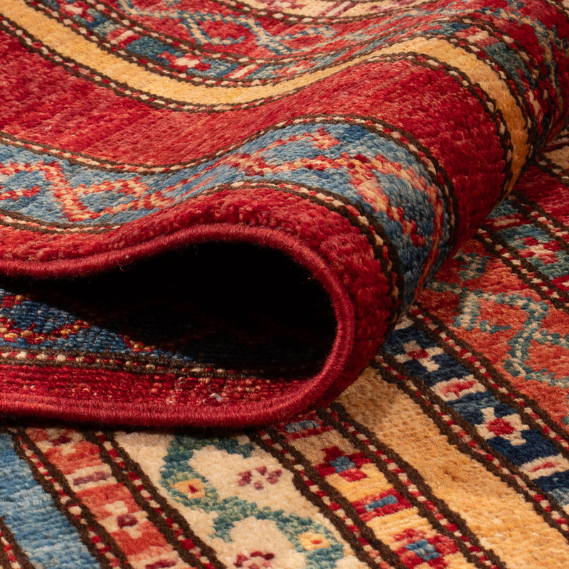 Shal Tapete 187x152cm - Tapete Oriental