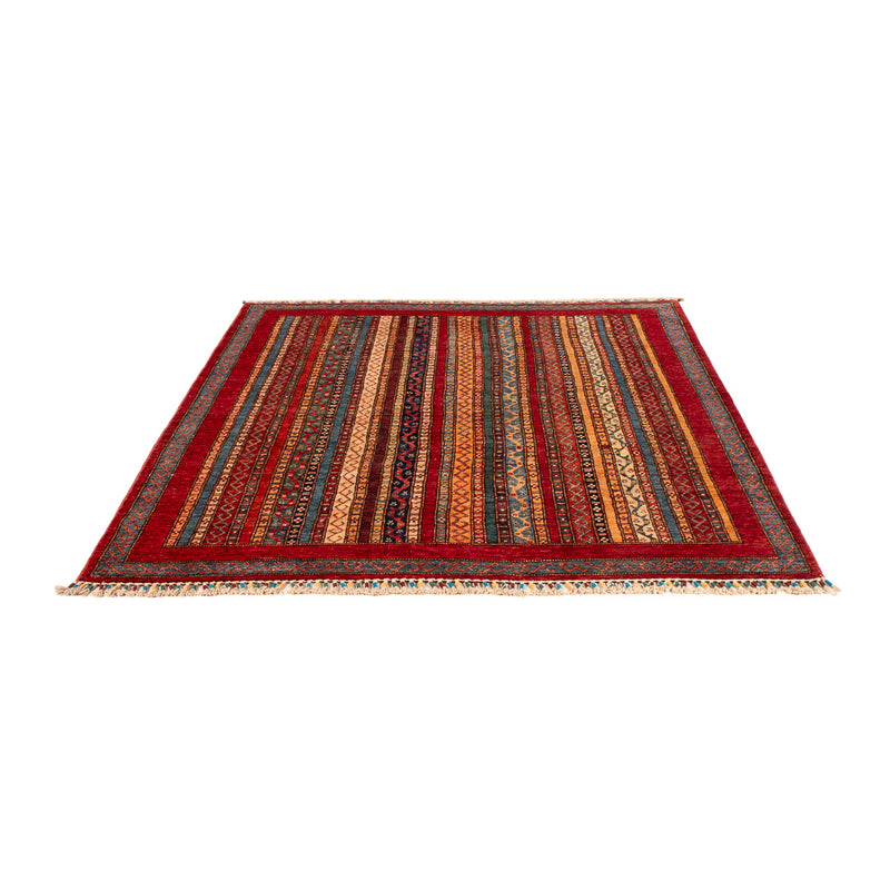 Shal Tapete 187x152cm - Tapete Oriental