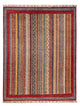 Shal Tapete 194x150cm - Tapete Oriental