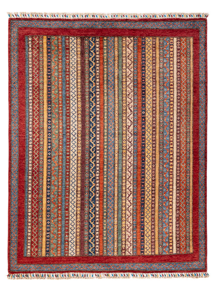 Shal Tapete 194x150cm - Tapete Oriental