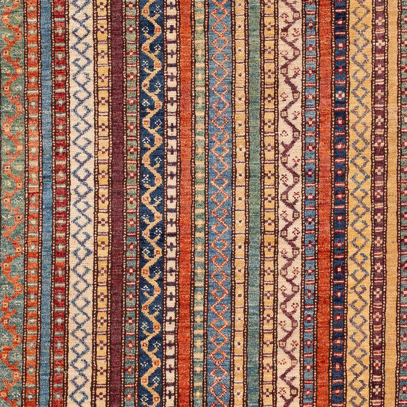 Shal Tapete 194x150cm - Tapete Oriental