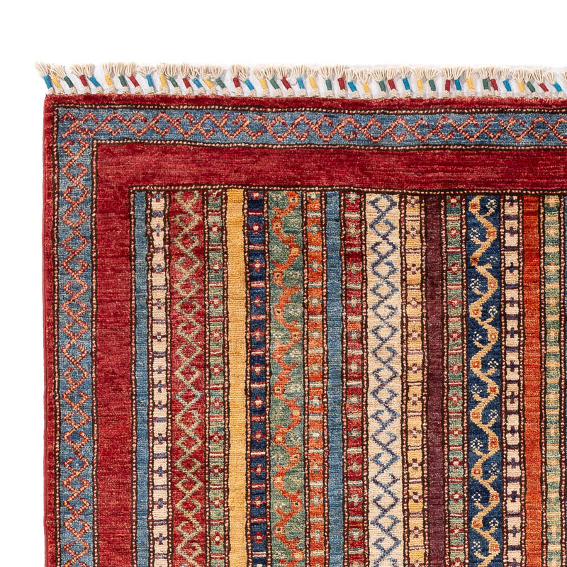 Shal Tapete 194x150cm - Tapete Oriental