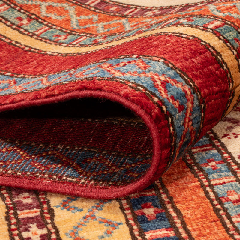 Shal Tapete 194x150cm - Tapete Oriental