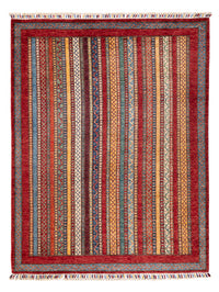 Shal Tapete 199x152cm - Tapete Oriental – product image