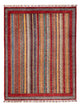 Shal Tapete 199x152cm - Tapete Oriental